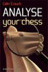 http://myshop.s3-external-3.amazonaws.com/shop2176300.pictures.Analyse Your Chess.jpg